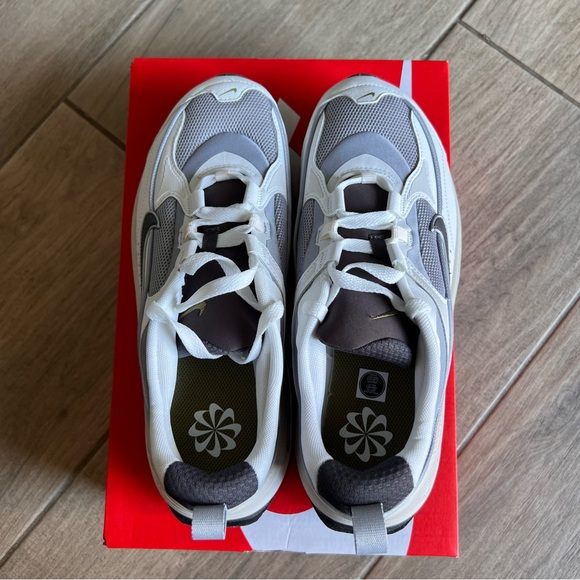 Nike Air Max Bliss MN - Picture 9 of 11